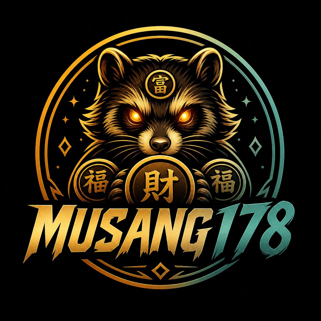 MUSANG178