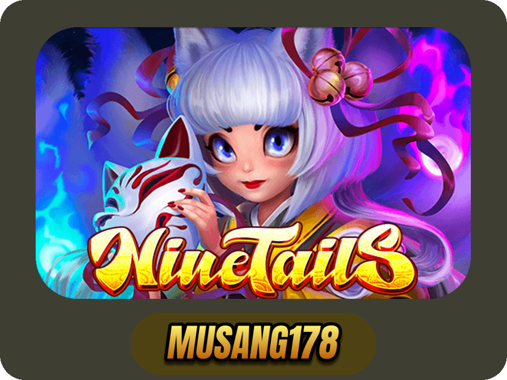 Nine Tails